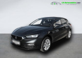 Seat Leon occasion année 2024 boite Manuelle Annonce Seat Leon occasion Essence 1.0 TSI 110 BVM à Beaupuy