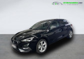 Seat Leon occasion année 2024 boite Manuelle Annonce Seat Leon occasion Essence 1.0 TSI 110 BVM à Beaupuy