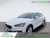 Annonce Seat Leon occasion Essence 1.0 TSI 110 BVM  Beaupuy