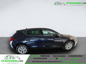 Annonce Seat Leon occasion Essence 1.0 TSI 110 BVM  Beaupuy