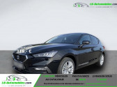 Annonce Seat Leon occasion Essence 1.0 TSI 110 BVM  Beaupuy