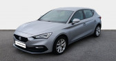Annonce Seat Leon occasion Essence 1.0 TSI 110 BVM6 Style Business � La Rochelle
