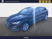 Annonce Seat Leon occasion Essence 1.0 TSI 110 BVM6 Style  Meaux