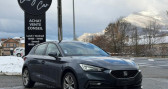 Annonce Seat Leon occasion Essence 1.0 TSI 110 BVM6 Urban  Challes-les-Eaux
