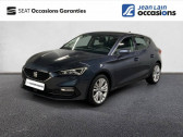 Seat Leon 1.0 TSI 110 BVM6 Urban   La Motte-Servolex 73