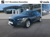 Seat Leon 1.0 TSI 110 Style Business / Full Link / GPS / Camra / Feux  2021 - annonce de voiture en vente sur Auto Sélection.com