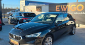 Annonce Seat Leon occasion Essence 1.0 tsi 110 urban  ANDREZIEUX-BOUTHEON