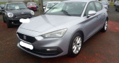 Seat Leon 1.0 TSI 110CH STYLE BUSINESS BV6 5 PORTES   Harol 88