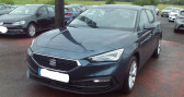 Annonce Seat Leon occasion Essence 1.0 TSI 110CH STYLE BUSINESS BV6  Harol