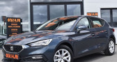 Annonce Seat Leon occasion Essence 1.0 TSI 110CH STYLE BUSINESS  LE CASTELET