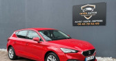 Seat Leon 1.0 tsi 110ch style business  2020 - annonce de voiture en vente sur Auto S&eacute;lection.com
