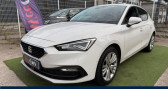 Seat Leon 1.0 TSI 110CH STYLE   ROUEN 76