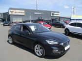 Seat Leon 1.0 TSI 110ch Urban   MARSAC SUR L'ISLE 24