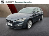 Annonce Seat Leon occasion  1.0 TSI 110ch Urban à ORVAULT