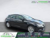 Annonce Seat Leon occasion Essence 1.0 TSI 115 BVA � Beaupuy