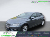 Annonce Seat Leon occasion Essence 1.0 TSI 115 BVA � Beaupuy