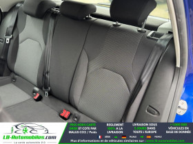 Seat Leon 1.0 TSI 115 BVA  occasion � Beaupuy - photo n�6