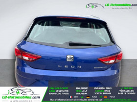 Seat Leon 1.0 TSI 115 BVA  occasion � Beaupuy - photo n�4