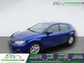Annonce Seat Leon occasion Essence 1.0 TSI 115 BVA � Beaupuy