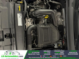 Seat Leon 1.0 TSI 115 BVA  occasion � Beaupuy - photo n�7