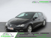 Seat Leon 1.0 TSI 115 BVA  � Beaupuy 31