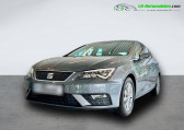 Annonce Seat Leon occasion Essence 1.0 TSI 115 BVA  Beaupuy