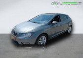 Seat Leon occasion année 2017 boite Automatique Annonce Seat Leon occasion Essence 1.0 TSI 115 BVA à Beaupuy