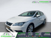 Annonce Seat Leon occasion Essence 1.0 TSI 115 BVM � Beaupuy