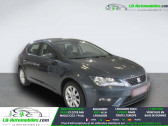 Annonce Seat Leon occasion Essence 1.0 TSI 115 BVM � Beaupuy