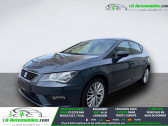 Annonce Seat Leon occasion Essence 1.0 TSI 115 BVM � Beaupuy