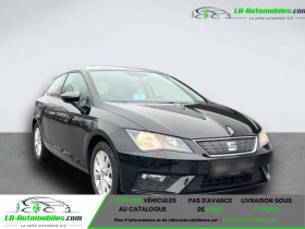Seat Leon , garage LB AUTOMOBILES � Beaupuy