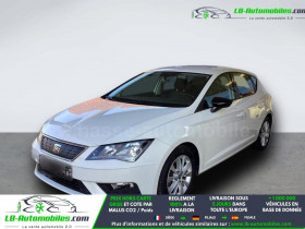 Seat Leon , garage LB AUTOMOBILES � Beaupuy
