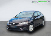 Annonce Seat Leon occasion Essence 1.0 TSI 115 BVM  Beaupuy