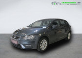 Annonce Seat Leon occasion Essence 1.0 TSI 115 BVM  Beaupuy