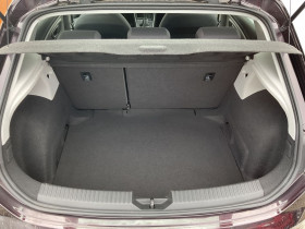 Seat Leon 1.0 TSI 115 BVM  occasion  Beaupuy - photo n9