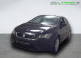 Seat Leon 1.0 TSI 115 BVM   Beaupuy 31