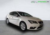Annonce Seat Leon occasion Essence 1.0 TSI 115 BVM  Beaupuy