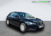 Seat Leon occasion année 2019 boite Manuelle Annonce Seat Leon occasion Essence 1.0 TSI 115 BVM à Beaupuy