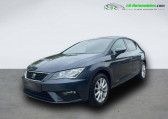 Seat Leon 1.0 TSI 115 BVM   Beaupuy 31