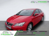Annonce Seat Leon occasion Essence 1.0 TSI 115 BVM  Beaupuy