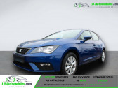 Annonce Seat Leon occasion Essence 1.0 TSI 115 BVM  Beaupuy