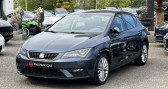 Seat Leon 1.0 TSI - 115 Start & Stop 2012 BERLINE Urban PHASE 2   COLMAR 68