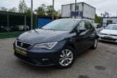 Annonce Seat Leon occasion Essence 1.0 TSI 115CH STYLE 105G  Toulouse