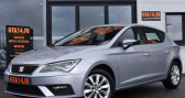 Annonce Seat Leon occasion Essence 1.0 TSI 115CH STYLE BUSINESS 105G  LE CASTELET