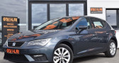 Annonce Seat Leon occasion Essence 1.0 TSI 115CH STYLE BUSINESS 105G  LE CASTELET