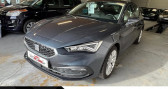Annonce Seat Leon occasion Essence 1.0 TSI FINITION URBAN // CAMERA DE RECUL / ANDROID CARPLAY   Harnes