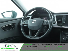 Seat Leon 1.0 TSI Style Ecomotive Aut.*NAVI*LED*PDC*  occasion  Beaupuy - photo n9