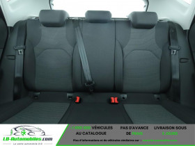 Seat Leon 1.0 TSI Style Ecomotive Aut.*NAVI*LED*PDC*  occasion  Beaupuy - photo n8