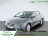 Annonce Seat Leon occasion Essence 1.0 TSI Style Ecomotive Aut.*NAVI*LED*PDC*  Beaupuy