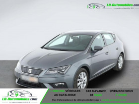 Seat Leon , garage LB AUTOMOBILES  Beaupuy